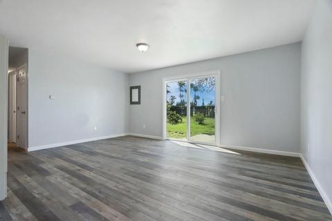 1028 Muriel Ave, Modesto, CA 95351 photo 6