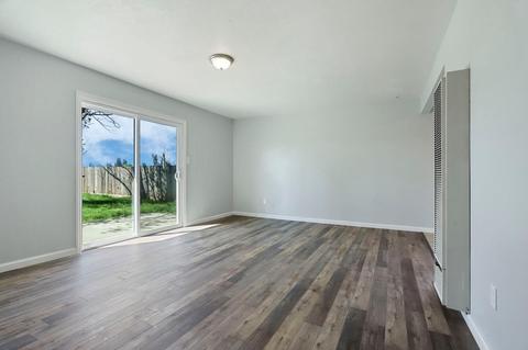 1028 Muriel Ave, Modesto, CA 95351 photo 8