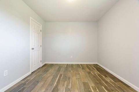1028 Muriel Ave, Modesto, CA 95351 photo 13