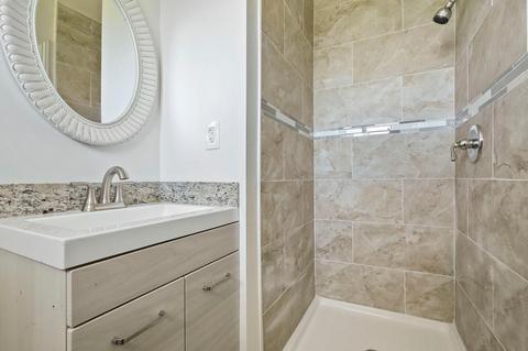 1028 Muriel Ave, Modesto, CA 95351 photo 16
