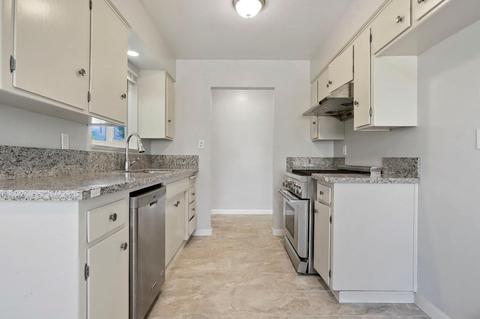 1028 Muriel Ave, Modesto, CA 95351 photo 24