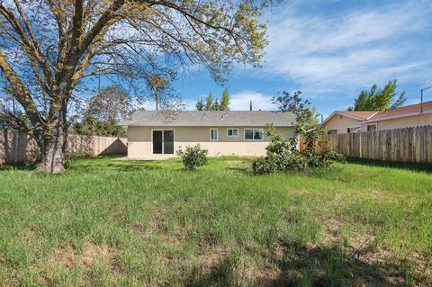 1028 Muriel Ave, Modesto, CA 95351 photo 26