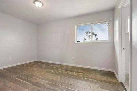 1028 Muriel Ave, Modesto, CA 95351 photo 12