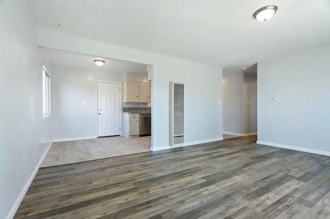 1028 Muriel Ave, Modesto, CA 95351 photo 7