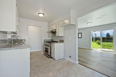 1028 Muriel Ave, Modesto, CA 95351 photo 21