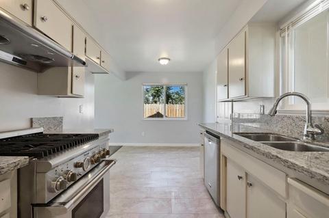 1028 Muriel Ave, Modesto, CA 95351 photo 20