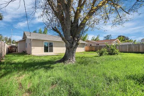 1028 Muriel Ave, Modesto, CA 95351 photo 27