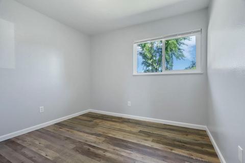 1028 Muriel Ave, Modesto, CA 95351 photo 19