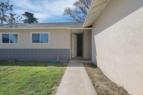 1028 Muriel Ave, Modesto, CA 95351 photo 3