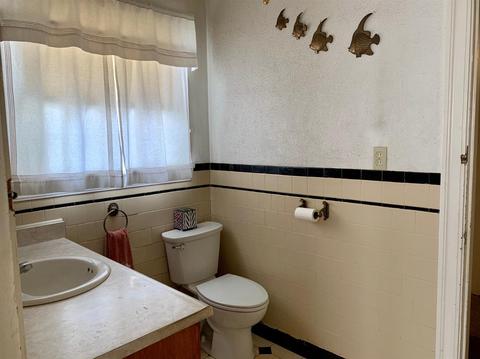 10819 E Keyes, Denair, CA 95316 photo 17