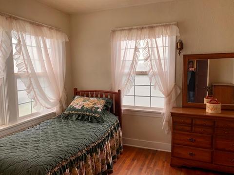 10819 E Keyes, Denair, CA 95316 photo 16