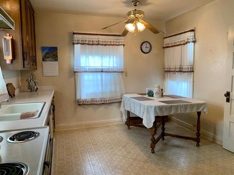 10819 E Keyes, Denair, CA 95316 photo 13