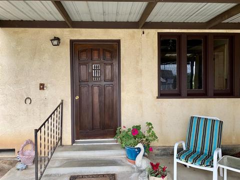 10819 E Keyes, Denair, CA 95316 photo 5