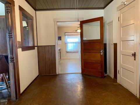 10819 E Keyes, Denair, CA 95316 photo 9