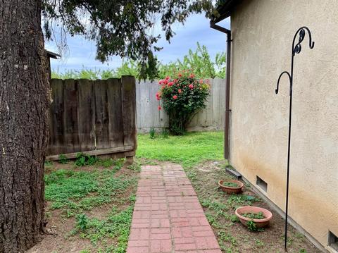 10819 E Keyes, Denair, CA 95316 photo 30