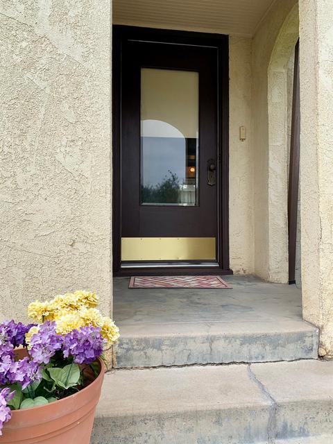 10819 E Keyes, Denair, CA 95316 photo 2