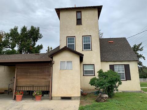 10819 E Keyes, Denair, CA 95316 photo 29