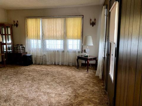 10819 E Keyes, Denair, CA 95316 photo 15