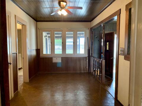 10819 E Keyes, Denair, CA 95316 photo 10
