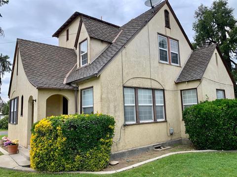 10819 E Keyes, Denair, CA 95316 photo 3