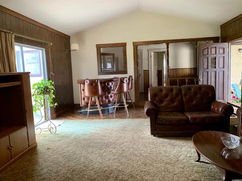 10819 E Keyes, Denair, CA 95316 photo 7