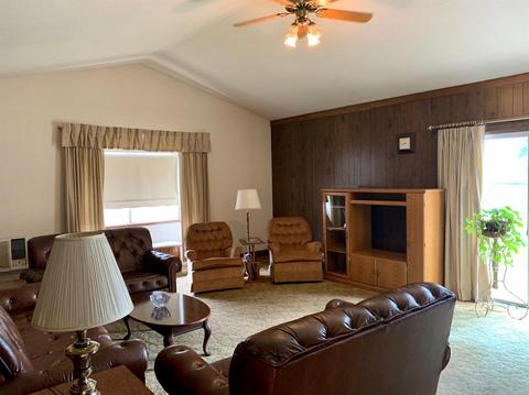 10819 E Keyes, Denair, CA 95316 photo 6