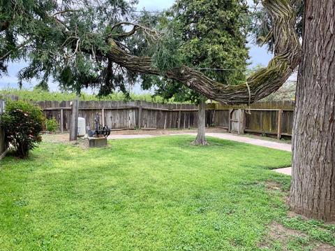 10819 E Keyes, Denair, CA 95316 photo 32