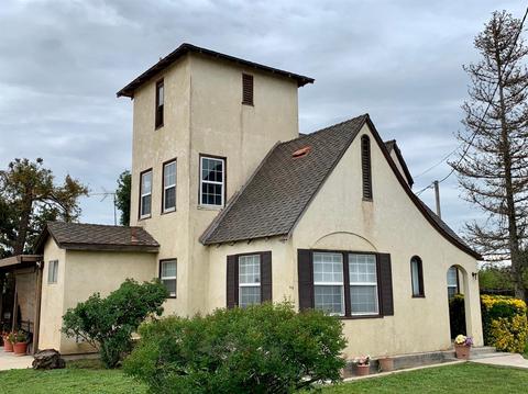 10819 E Keyes, Denair, CA 95316 photo 28