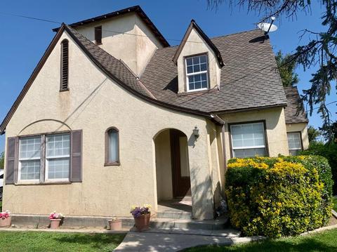 10819 E Keyes, Denair, CA 95316 photo 1