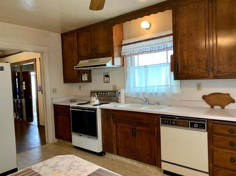 10819 E Keyes, Denair, CA 95316 photo 14
