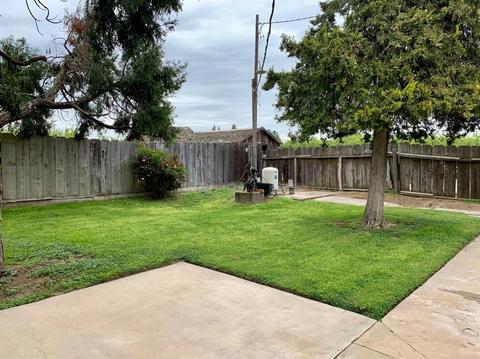 10819 E Keyes, Denair, CA 95316 photo 31