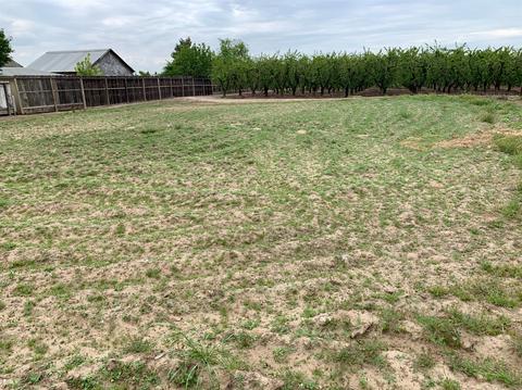10819 E Keyes, Denair, CA 95316 photo 33