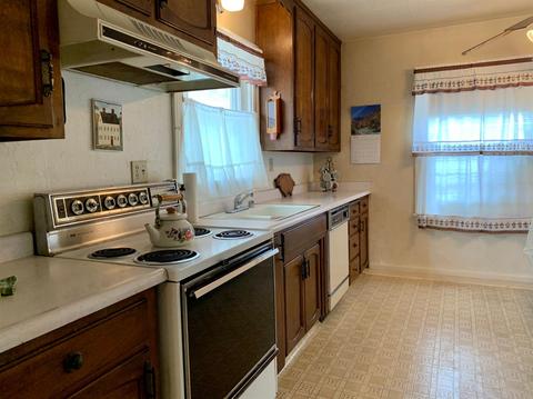 10819 E Keyes, Denair, CA 95316 photo 12