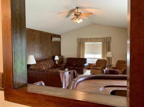 10819 E Keyes, Denair, CA 95316 photo 11