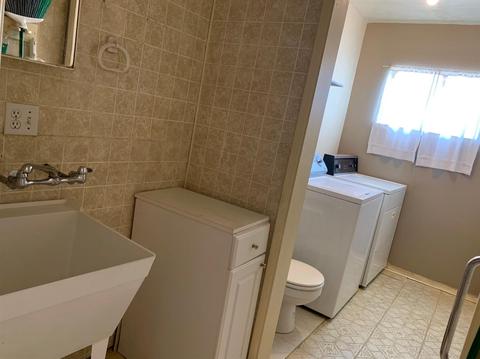 10819 E Keyes, Denair, CA 95316 photo 19