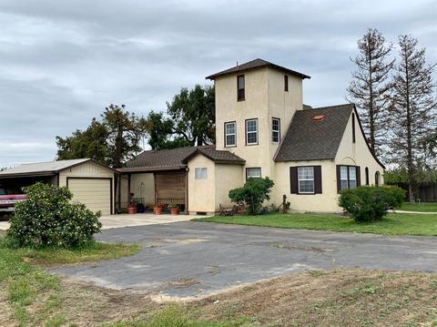 10819 E Keyes, Denair, CA 95316 photo 4