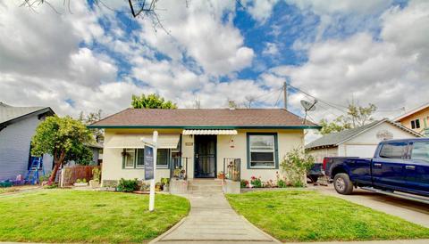 335 Eden, Lodi, CA 95240 photo 1