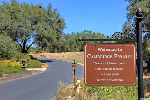 3255 Rustic Woods Ct, Loomis, CA 95650 photo 4