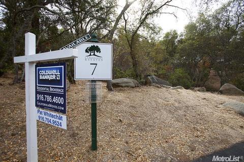 3255 Rustic Woods Ct, Loomis, CA 95650 photo 8