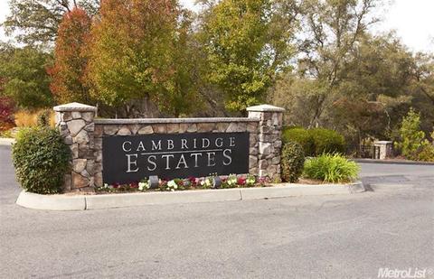 3255 Rustic Woods Ct, Loomis, CA 95650 photo 5