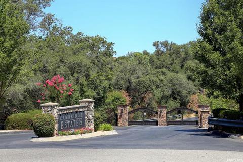 3255 Rustic Woods Ct, Loomis, CA 95650 photo 2