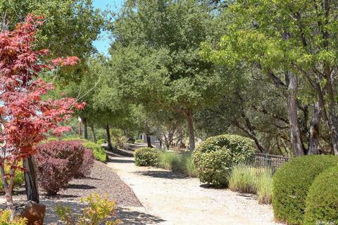 3255 Rustic Woods Ct, Loomis, CA 95650 photo 3