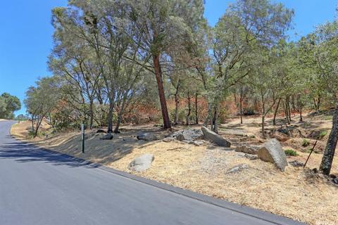 3255 Rustic Woods Ct, Loomis, CA 95650 photo 1