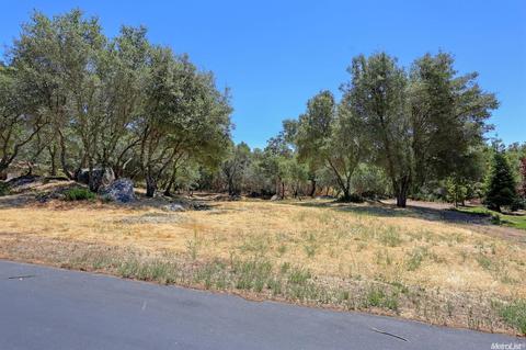 8320 Rustic Woods Way, Loomis, CA 95650 photo 1