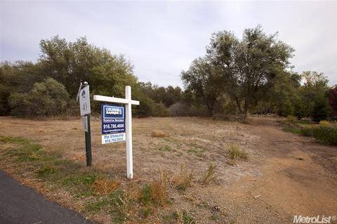 8320 Rustic Woods Way, Loomis, CA 95650 photo 8