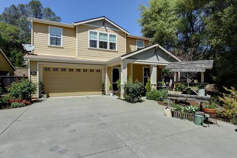 21695 Cascade Crossing Rd, Grass Valley, CA 95949 photo 1