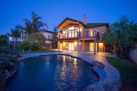 2903 Rockwell Ct, Davis, CA 95618 photo 21