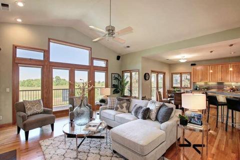 2903 Rockwell Ct, Davis, CA 95618 photo 6