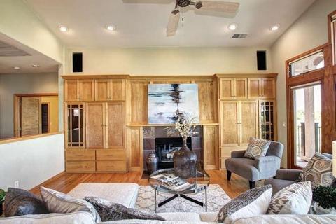 2903 Rockwell Ct, Davis, CA 95618 photo 7