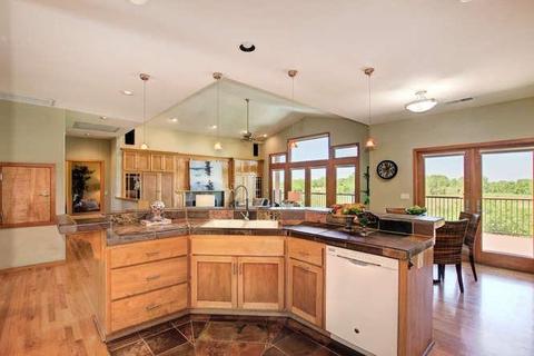 2903 Rockwell Ct, Davis, CA 95618 photo 33